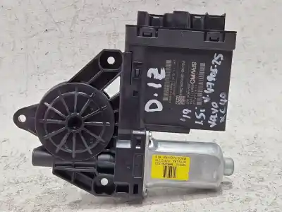 Piesă de schimb auto la mâna a doua motoras macara geam fata stânga pentru volvo xc40 (536) t3 referințe oem iam 966268103