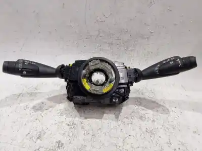 Piesă de schimb auto la mâna a doua control multifunctional pentru volvo xc40 (536) t3 referințe oem iam 32266208