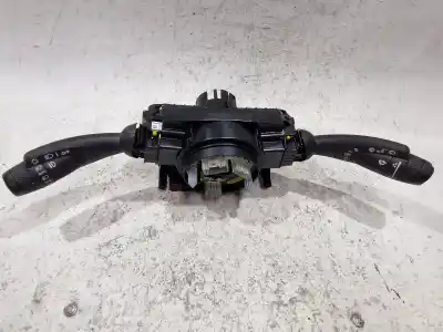 Second-hand car spare part multifunction switch for volvo xc40 (536) t3 oem iam references 32266208  