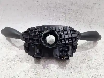 Second-hand car spare part multifunction switch for volvo xc40 (536) t3 oem iam references 32266208  