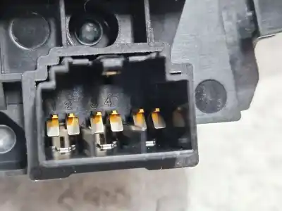 Second-hand car spare part multifunction switch for volvo xc40 (536) t3 oem iam references 32266208  