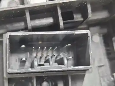 Second-hand car spare part multifunction switch for volvo xc40 (536) t3 oem iam references 32266208  