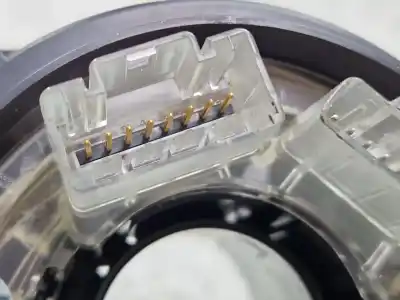 Second-hand car spare part multifunction switch for volvo xc40 (536) t3 oem iam references 32266208  