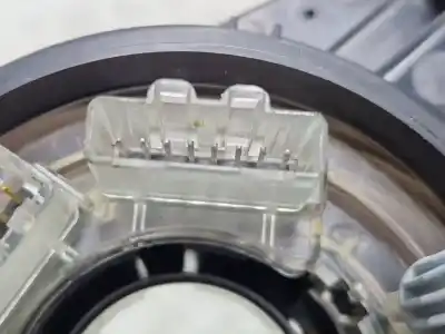 Second-hand car spare part multifunction switch for volvo xc40 (536) t3 oem iam references 32266208  