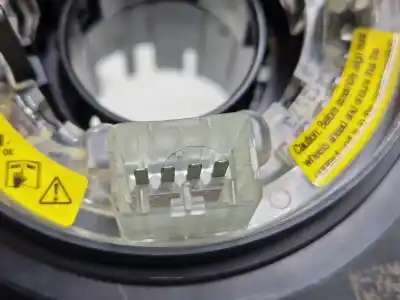 Second-hand car spare part multifunction switch for volvo xc40 (536) t3 oem iam references 32266208  