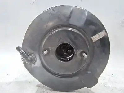 Peça sobressalente para automóvel em segunda mão Servo Freio por AUDI A3 (8P1) 2.0 TDI 16V Referências OEM IAM 1K1614105AJ  