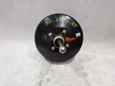 Peça sobressalente para automóvel em segunda mão servo freio por audi a3 (8p1) 2.0 tdi 16v referências oem iam 1k1614105aj  