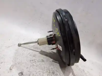 Peça sobressalente para automóvel em segunda mão servo freio por audi a3 (8p1) 2.0 tdi 16v referências oem iam 1k1614105aj  