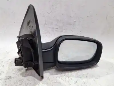 Pezzo di ricambio per auto di seconda mano  per RENAULT MEGANE II (BM0/1_, CM0/1_)  Riferimenti OEM IAM 12353070  