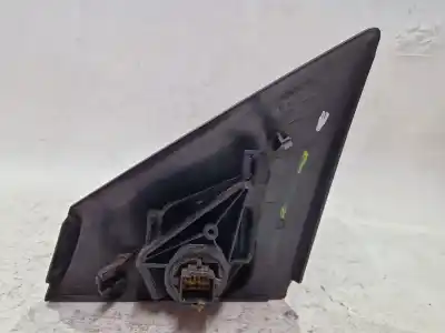 İkinci el araba yedek parçası sag arka görünüm için renault megane ii (bm0/1_, cm0/1_) 2.0 dci (bm1k cm1k) oem iam referansları 12353070  