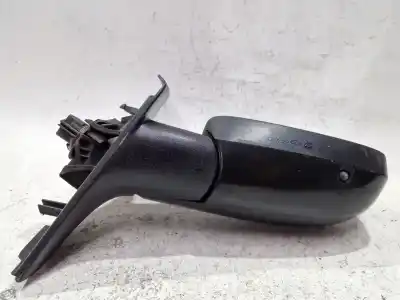 İkinci el araba yedek parçası sag arka görünüm için renault megane ii (bm0/1_, cm0/1_) 2.0 dci (bm1k cm1k) oem iam referansları 12353070  