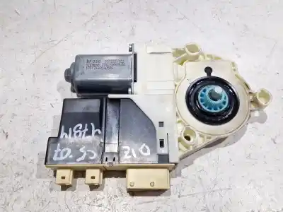 Peça sobressalente para automóvel em segunda mão  por CITROEN C5 II (RC_)  Referências OEM IAM 9681597380  