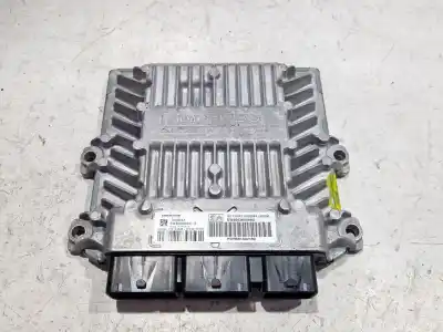 Peça sobressalente para automóvel em segunda mão  por CITROEN C5 II (RC_)  Referências OEM IAM 9661642180  