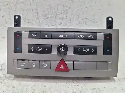 Peça sobressalente para automóvel em segunda mão  por CITROEN C5 II (RC_)  Referências OEM IAM 96573328YW  