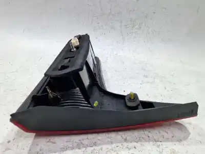 Pièce détachée automobile d'occasion feu arrière droit dans la porte pour citroen c5 ii (rc_) 2.0 hdi (rcrhrh) références oem iam 89034081x31d  