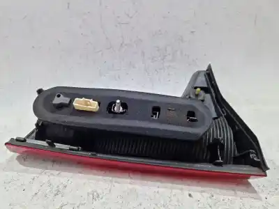 Pièce détachée automobile d'occasion feu arrière droit dans la porte pour citroen c5 ii (rc_) 2.0 hdi (rcrhrh) références oem iam 89034081x31d  