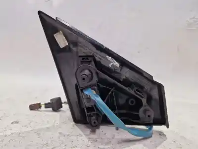 Автозапчастина б/у ліве дзеркало для citroen c5 ii (rc_) 2.0 hdi (rcrhrh) посилання на oem iam e20104014  