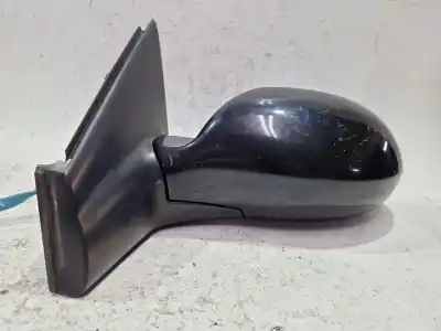 Автозапчастина б/у ліве дзеркало для citroen c5 ii (rc_) 2.0 hdi (rcrhrh) посилання на oem iam e20104014  