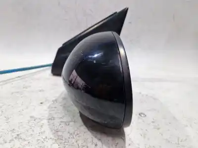 Автозапчастина б/у ліве дзеркало для citroen c5 ii (rc_) 2.0 hdi (rcrhrh) посилання на oem iam e20104014  