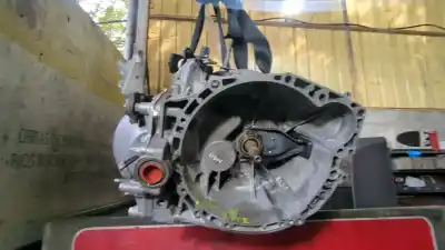 Pezzo di ricambio per auto di seconda mano RIDUTTORE per PEUGEOT 5008  Riferimenti OEM IAM 20MB26 1032196  