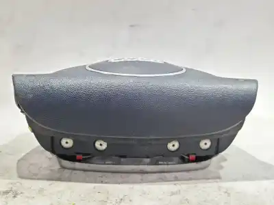 Second-hand car spare part front left air bag for audi a4 b6 (8e2) 1.9 tdi oem iam references 8e0880201e  