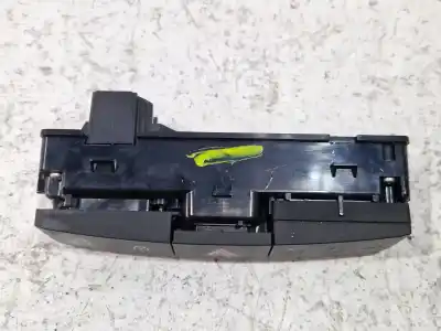 Автозапчастина б/у вимикач для opel astra j gtc 2.0 cdti (08) посилання на oem iam 13285122  