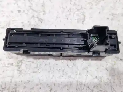 Автозапчастина б/у вимикач для opel astra j gtc 2.0 cdti (08) посилання на oem iam 13285122  