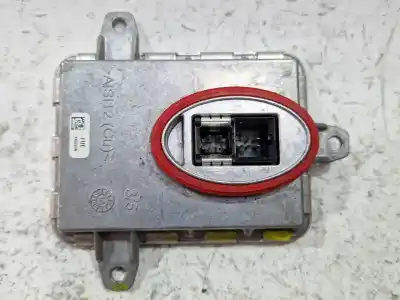 Автозапчастина б/у  для OPEL ASTRA J GTC  Посилання на OEM IAM 130732931600  