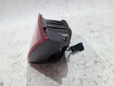 Second-hand car spare part right tailgate door light for opel astra j gtc 2.0 cdti (08) oem iam references a055364  