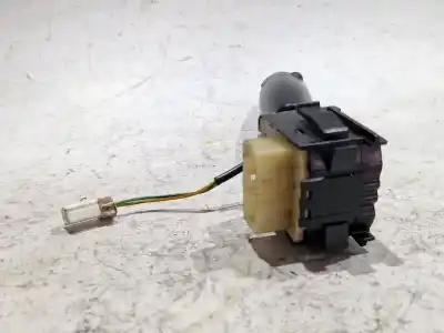 Peça sobressalente para automóvel em segunda mão comutador de limpa vidros por daewoo lanos (klat) 1.5 referências oem iam 96276387  