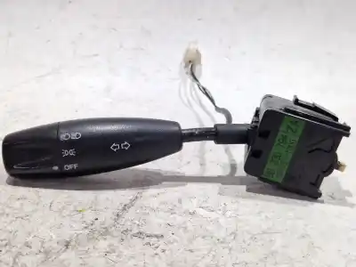Peça sobressalente para automóvel em segunda mão Comutador De Piscas  por DAEWOO LANOS (KLAT) 1.5 Referências OEM IAM 96230794  