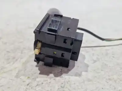 Peça sobressalente para automóvel em segunda mão comutador de piscas  por daewoo lanos (klat) 1.5 referências oem iam 96230794  