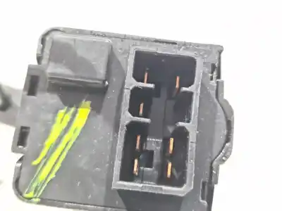 Peça sobressalente para automóvel em segunda mão comutador de piscas  por daewoo lanos (klat) 1.5 referências oem iam 96230794  