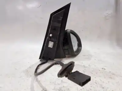 Автозапчастина б/у правий задний огляд для opel astra j gtc 2.0 cdti (08) посилання на oem iam 13418784  