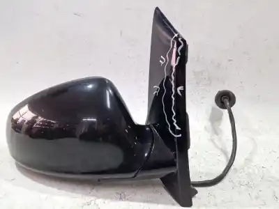 Автозапчастина б/у правий задний огляд для opel astra j gtc 2.0 cdti (08) посилання на oem iam 13418784  