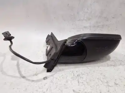 Автозапчастина б/у правий задний огляд для opel astra j gtc 2.0 cdti (08) посилання на oem iam 13418784  