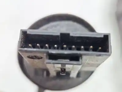 Автозапчастина б/у правий задний огляд для opel astra j gtc 2.0 cdti (08) посилання на oem iam 13418784  