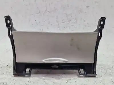 Peça sobressalente para automóvel em segunda mão  por TOYOTA COROLLA SEDÁN (_E15_)  Referências OEM IAM 5544012100  