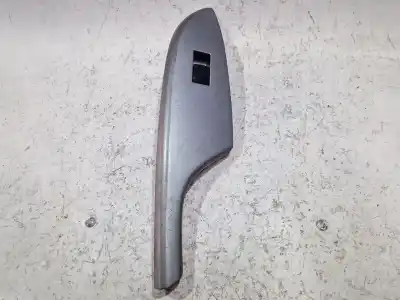 Peça sobressalente para automóvel em segunda mão  por TOYOTA COROLLA SEDÁN (_E15_)  Referências OEM IAM 7423112800  