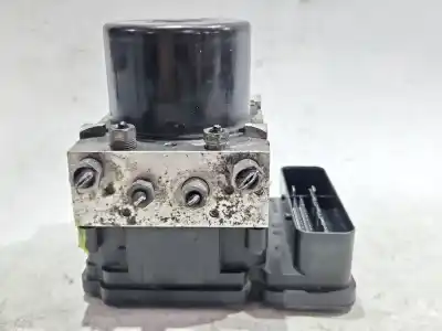Peça sobressalente para automóvel em segunda mão ABS por FORD C-MAX (CB7) (2010->)  Referências OEM IAM 10096101913  