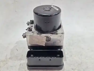 Peça sobressalente para automóvel em segunda mão abs por ford c-max (cb7) (2010->) 2.0 titanium [2.0 ltr. - 103 kw tdci cat] referências oem iam 10096101913  