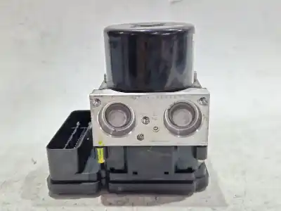 Peça sobressalente para automóvel em segunda mão abs por ford c-max (cb7) (2010->) 2.0 titanium [2.0 ltr. - 103 kw tdci cat] referências oem iam 10096101913  