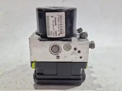 Peça sobressalente para automóvel em segunda mão abs por ford c-max (cb7) (2010->) 2.0 titanium [2.0 ltr. - 103 kw tdci cat] referências oem iam 10096101913  
