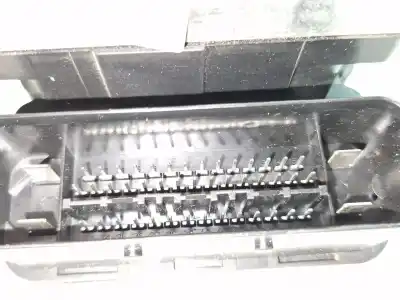 Peça sobressalente para automóvel em segunda mão abs por ford c-max (cb7) (2010->) 2.0 titanium [2.0 ltr. - 103 kw tdci cat] referências oem iam 10096101913  