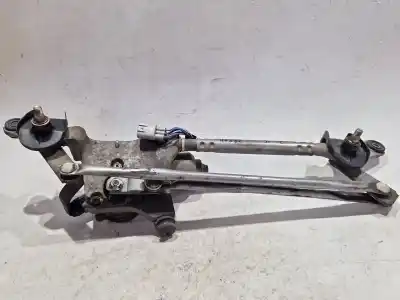 Peça sobressalente para automóvel em segunda mão  por TOYOTA COROLLA SEDÁN (_E15_)  Referências OEM IAM 8511012A20  