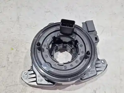 Peça sobressalente para automóvel em segunda mão FITA DO AIRBAG por SEAT IBIZA IV ST (6J8, 6P8)  Referências OEM IAM 6C0959653  