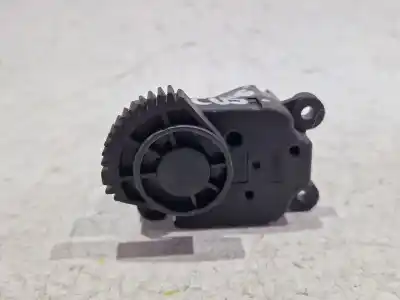 Peça sobressalente para automóvel em segunda mão Motor De Sofagem por FORD FOCUS II (DA_, HCP, DP) 1.8 TDCi Referências OEM IAM 3M5H19E616AB  