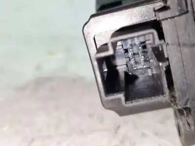 Peça sobressalente para automóvel em segunda mão motor de sofagem por ford focus ii (da_, hcp, dp) 1.8 tdci referências oem iam 3m5h19e616ab  