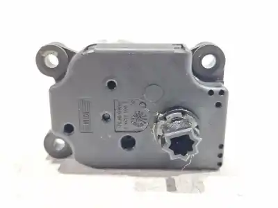 Peça sobressalente para automóvel em segunda mão Motor De Sofagem por FORD FOCUS II (DA_, HCP, DP) 1.8 TDCi Referências OEM IAM 3M5H19E616AB  