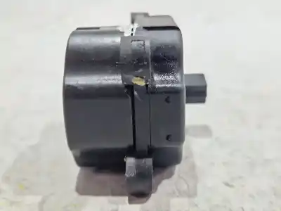 İkinci el araba yedek parçası isitma motor için ford focus ii (da_, hcp, dp) 1.8 tdci oem iam referansları 3m5h19e616ab  